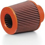 Resim BMC 20CM PERFORMANS HAVA FİLTRESİ FBTW90-200P 