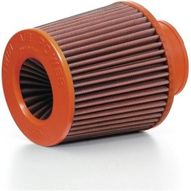 Resim BMC 20CM PERFORMANS HAVA FİLTRESİ FBTW90-200P 