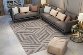 Resim AİDA HOME TAMPERE SALON HALISI, 80X300 