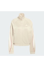 Resim adidas Kadın Günlük Eşofman Üstü W Stadium Tt Kb4946 