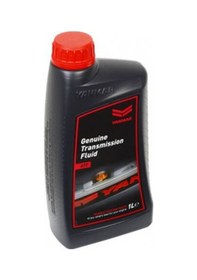 Resim Yanmar Atf Sentetik Şanzıman Yağı 1 L 