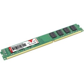 Resim Tograt TGR16LN11/8WP 8 GB DDR3 1600 MHz Masaüstü Pc Ram Bellek 