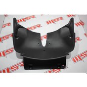 Resim Hero Duet 110 Torpido Kapak A 556649556 