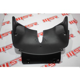 Resim Hero Duet 110 Torpido Kapak A 556649556 