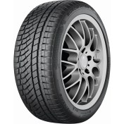 Resim Falken 225/45 R18 95V Tl Xl Eurowinter HS02 Pro Oto Kış Lastiği (Üretim Yılı:2023) 