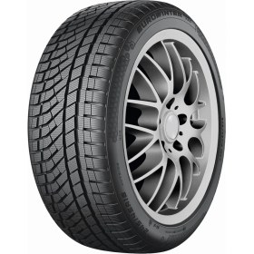 Resim Falken 225/45 R18 95V Tl Xl Eurowinter HS02 Pro Oto Kış Lastiği (Üretim Yılı:2023) 