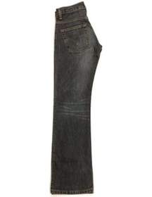 Resim Levi's 00501.01.27 Erkek Kot Pantolon Antrasit 