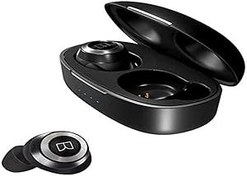 Resim Monster Audio Achieve 100 Airlinks Kablosuz Bluetooth Kulaklık 