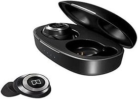 Resim Monster Audio Achieve 100 Airlinks Kablosuz Bluetooth Kulaklık 
