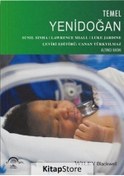 Resim Temel Yenidoğan - Canan Türkyılmaz - Ema Tıp Kitabevi 