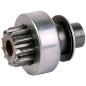 Resim MARŞ DİŞLİSİ ASTRA H 1.3CDTI 05 CORSA C-D 1.3CDTI 438212 TS18E33 