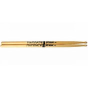 Resim Promark TX402W Baget 