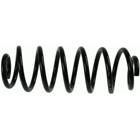 Resim Audi A3 Arka Helezon Yayi 2004-2012 Sachs 996942 2adettir 