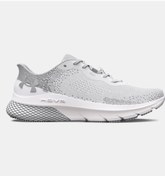 Resim Under Armour Kadın UA HOVR™ Turbulence 2 Koşu Ayakkabısı 3026525-101 