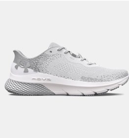 Resim Under Armour Kadın UA HOVR™ Turbulence 2 Koşu Ayakkabısı 3026525-101 