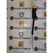Resim 111513550R YAĞ ÇUBUĞU SUPORTU K9K EURO5 CLIO IV DUSTER FLUENCE 