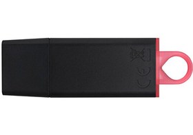 Resim Kingston 256GB USb 3.2 Datatrvex Dtx 256gb Usb Bellek 