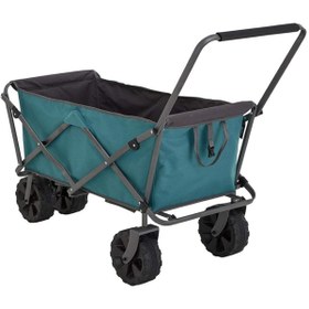 Resim Genel Markalar Uquip 245201 Yük Taşıma Aracı Unisex, Çok Renkli, Tek Beden 