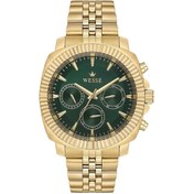 Resim Wesse WWG210006 Erkek Kol Saati 