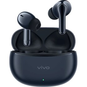 Resim Vıvo Tws 3e Dark Indıgo Bluetooth Kulak Içi Kulaklık Mavi 