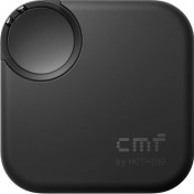 Resim Nothing Cmf Buds 2 - Siyah 