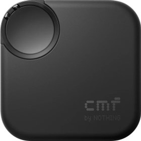 Resim Nothing Cmf Buds 2 - Siyah 