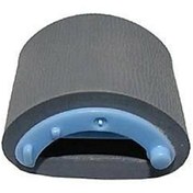 Resim Hp P1005. P1008. P1006. P1102 W Kağıt Pateni Pickup Roller 