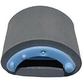 Resim Hp P1005. P1008. P1006. P1102 W Kağıt Pateni Pickup Roller 