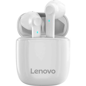 Resim Lenovo XT89 Bluetooth 5.0 Tws Hifi/enc/aac/sbc Kablosuz Kulaklık 