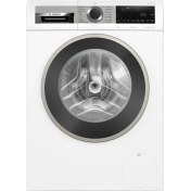 Resim Bosch WGA244Z0TR Serie 4 A Enerji Sınıfı 9 Kg 1400 Devir Çamaşır Makinesi 