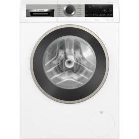 Resim Bosch WGA244Z0TR Serie 4 A Enerji Sınıfı 9 Kg 1400 Devir Çamaşır Makinesi 