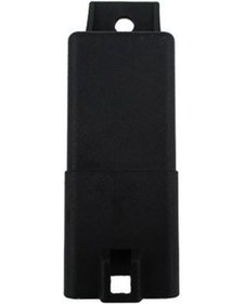 Resim Crafter Role 06-12 [Bosch ] [07Z907281] 