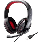 Resim Hadron HD-1171 Oyuncu Kulaklık 
