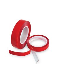 Resim VHB Çift Taraflı Akrilik Silikonize Bant 18mm x 2mt 