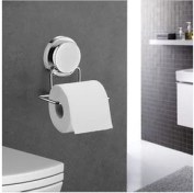 Resim Okyanus Home Magic Fix Wc Kağıtlık - Iz Bırakmayan Sihirli Yapışkan 