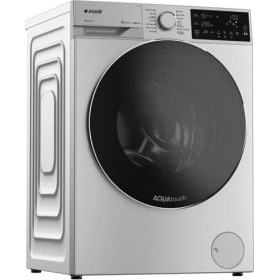 Resim Arçelik 10140 PMI 10 kg 1400 devir Çamaşır Makinesi 