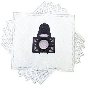 Resim Beko Bks 1235, 1240, 1245, 1250, 1260, 1270, 1280, 1325 Süpürge H 