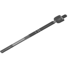 Resim Rot Mili Caddy 3 Audi A3 2005- Altea Octavia 2004- 504658542 