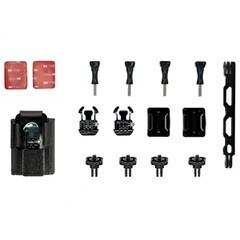 Resim Insta360 Sky Bundle (ONE RS-ONE-GO 2-ONE X2-ONE R-ONE X) 