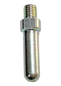 Resim Yamaha R25 Ayakçalık Pimi 