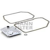 Resim 24341422673 Şanz. Filtresi Bmw E31 38 39 Land Rr3 90- H2522xkıt 