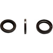 Resim Keçe Eksantrik Toyota Corolla Ae101 1992-2002/toyota Hilux 1992-2002 32x46x6 - Product Code 