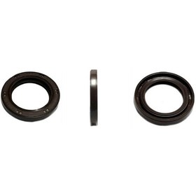 Resim Keçe Eksantrik Toyota Corolla Ae101 1992-2002/toyota Hilux 1992-2002 32x46x6 - Product Code 