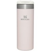 Resim STANLEY AERO LIGHT 0,47 L Rose 