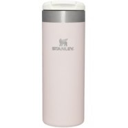 Resim STANLEY AERO LIGHT 0,47 L Rose 