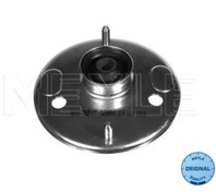 Resim AMORTİSÖR ÜST TAKOZU 740/760/780/940/960/S90/V90 