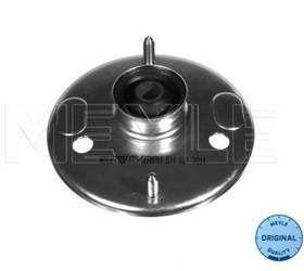 Resim AMORTİSÖR ÜST TAKOZU 740/760/780/940/960/S90/V90 