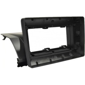Resim Maitech Two21536659 Dacia Sandero Jogger 36659-2023 Model Model Multimedya Teyp Two2evesi 9" 