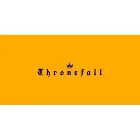 Resim Thronefall (Pc) 