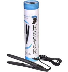 Resim Hector Saç Düzlestırıcı 230drc. 
